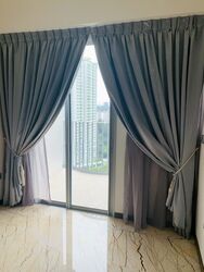 Queens Peak (D3), Condominium #519812381